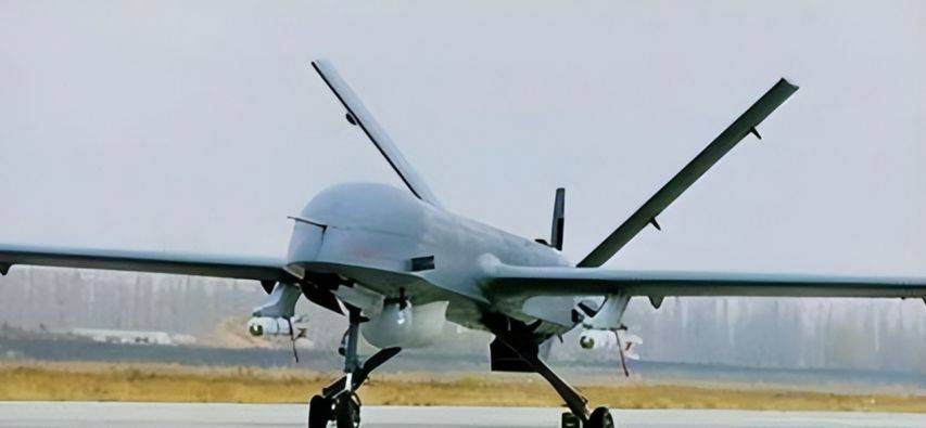 皇冠信用網会员开户申请
_中美局势迎来大反转?重磅消息传开皇冠信用網会员开户申请
,最先超过美国的不是经济