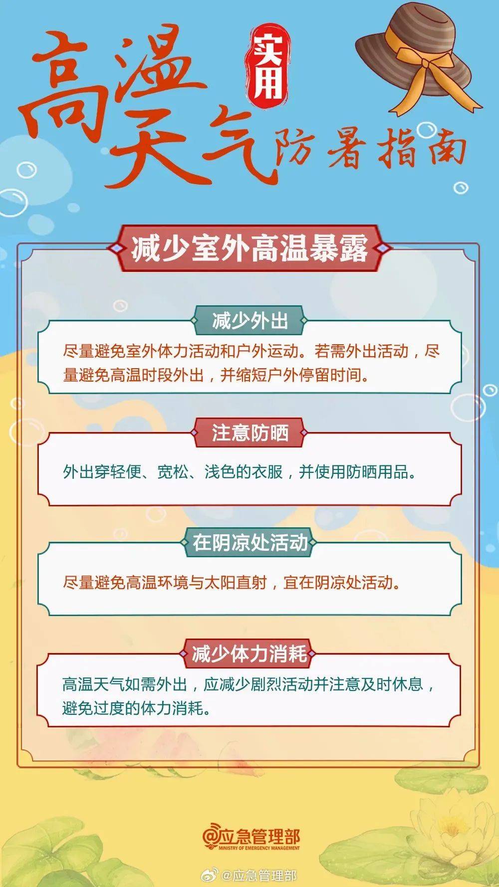 皇冠信用網在线申请_西安高温黄色预警皇冠信用網在线申请！连续三天！最高气温将升至37~40℃