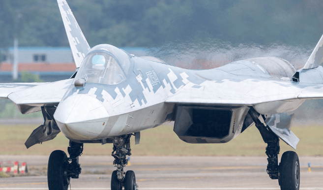 皇冠信用网代理注册_印度迎来军工重大突破皇冠信用网代理注册，法国达索妥协启示深远，歼10也在背后助力？