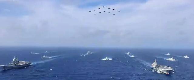 皇冠信用网站_30多国联手抗中：若大陆武统皇冠信用网站，俄罗斯将参战？赖清德难逃6字宿命