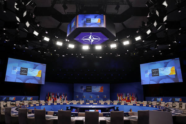 挪威超级联赛_港媒：在中国果断反制美国时挪威超级联赛，欧洲却空喊口号并放弃实质利益