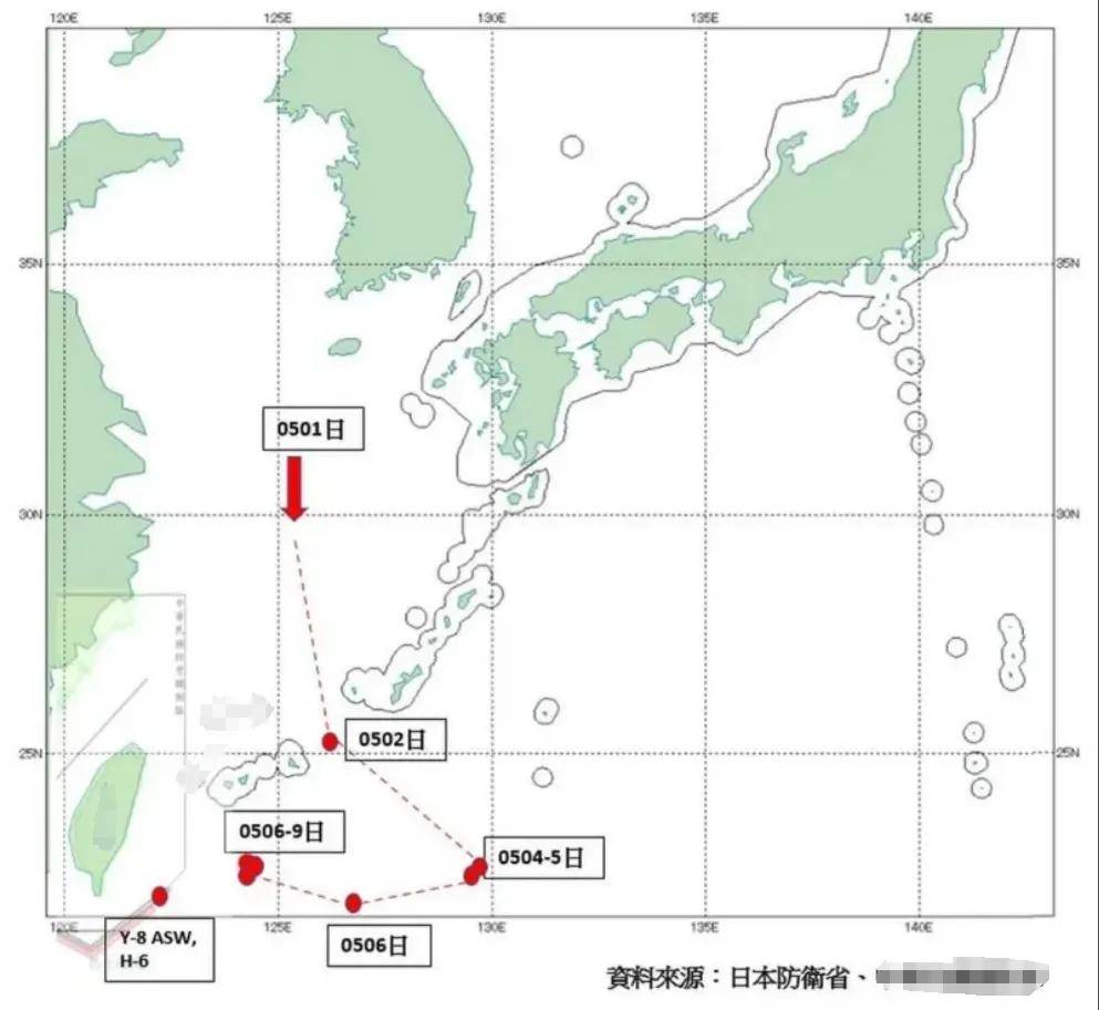 挪威超级联赛_央视公开！美国双航母夹击中国辽宁舰挪威超级联赛，歼-15挂弹起飞与美军狗斗