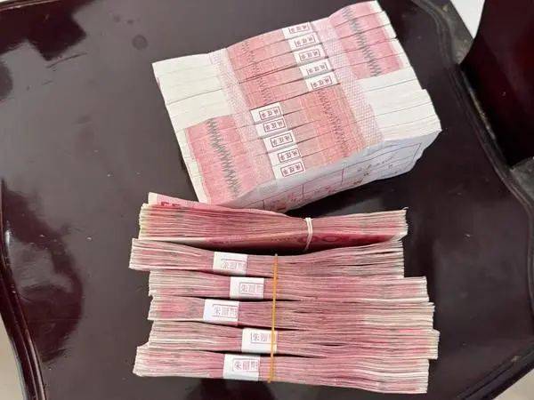 皇冠信用盘代理注册_上海女子花8.8元买了个电扇皇冠信用盘代理注册，接下来发生的事让她惊出一身冷汗