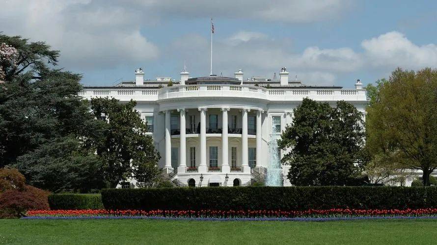 皇冠信用網怎么弄_中美外长已谈完皇冠信用網怎么弄,王毅回国前,鲁比奥送中国的一句话,暴露底牌不多了