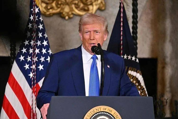 皇冠信用網怎么弄_中美外长已谈完皇冠信用網怎么弄,王毅回国前,鲁比奥送中国的一句话,暴露底牌不多了