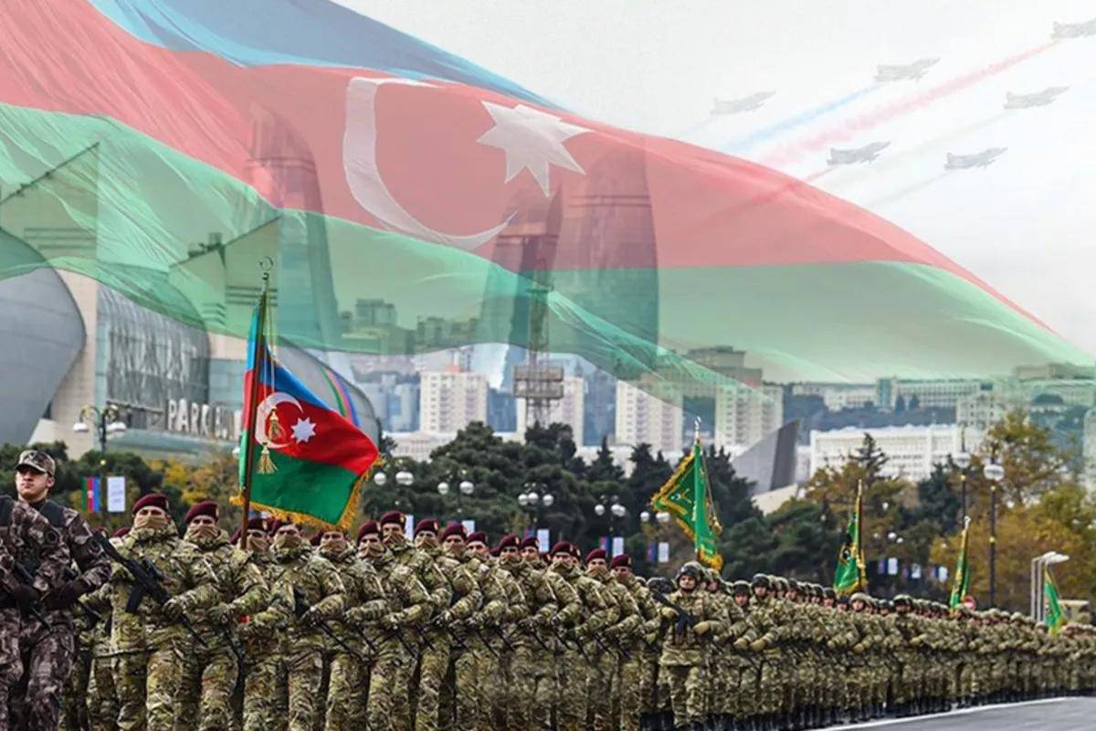 皇冠体育官网
_第二个乌克兰出现皇冠体育官网
,万名雇佣兵即将参战,普京抽调俄军重回高加索