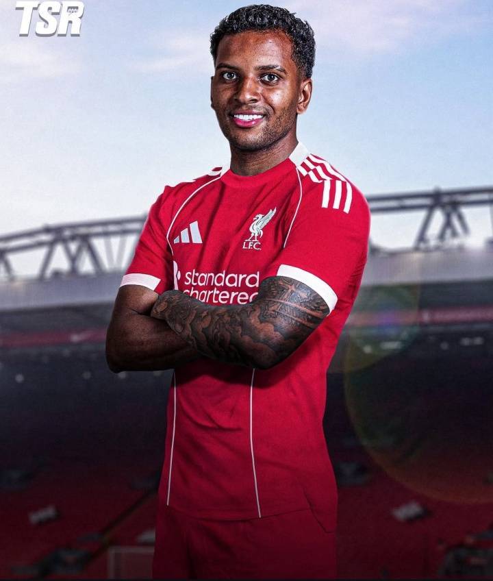 皇冠信用网网址
_西媒:皇马对罗德里戈要价降至8000万欧皇冠信用网网址
!下周将与利物浦谈判