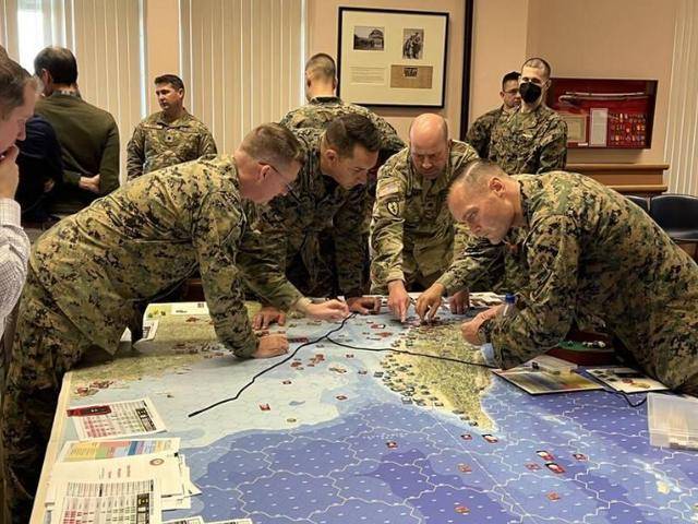 皇冠信用网哪里申请
_日本求核打击中国皇冠信用网哪里申请
,美军竟然同意了?1400条评论曝光,要警惕一件事