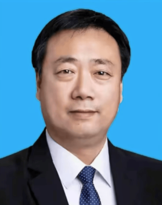 皇冠信用網代理出租_曾任秦皇岛市纪委书记、承德市纪委书记皇冠信用網代理出租，员欣昇被罢免