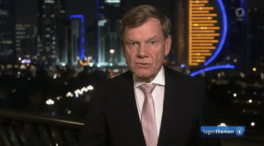 皇冠信用網平台出租
_德国外长:承认巴勒斯坦国的进程必须现在开始