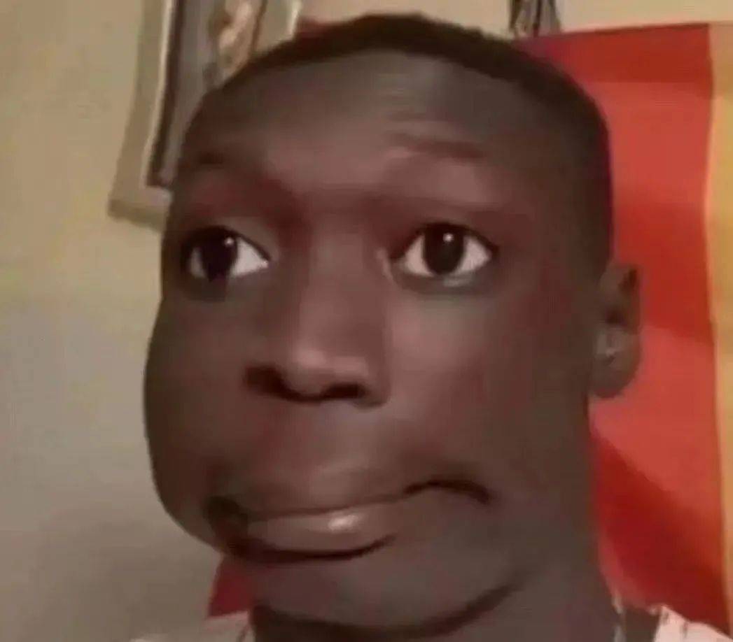 皇冠信用網平台出租_拥有1.6亿粉丝“全球第二网红无语哥”将于9月开启中国行