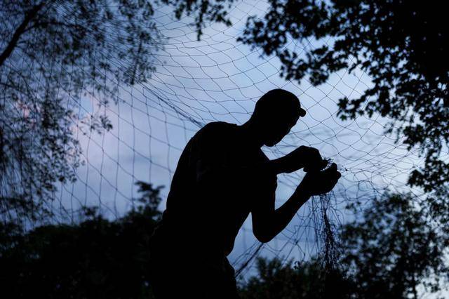 皇冠信用网代理怎么申请
_越打越猛!俄军撕开数公里缺口皇冠信用网代理怎么申请
,乌军官痛苦承认:这仗打不下去了