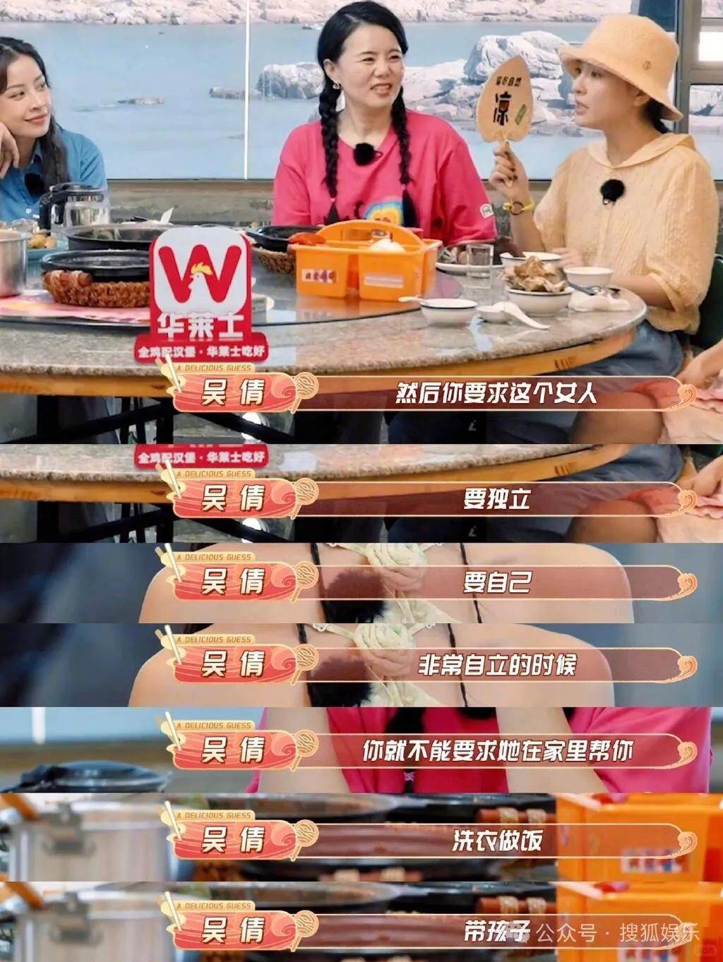 皇冠信用开号_离婚三年又被拍到亲密逛超市皇冠信用开号，他俩这是纯带娃还是真复合了？