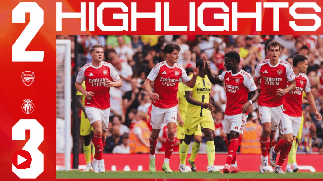 怎么申请皇冠信用網
_热身赛-诺尔高+厄德高破门 佩佩弑旧主阿森纳2-3负黄潜