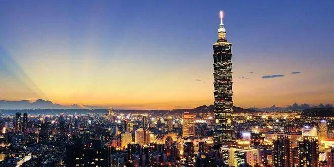 如何申请到皇冠信用网
_摊牌了如何申请到皇冠信用网
,中方被彻底激怒了!当着全世界的面,解放军定调统一,两岸舰船在南海缠斗,25小时分出胜负