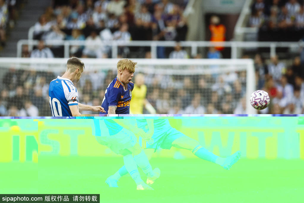 皇冠公司的代理怎么拿_重金买腰皇冠公司的代理怎么拿！曼联为何不惜代价追逐巴莱巴？背后藏着怎样的战略布局？