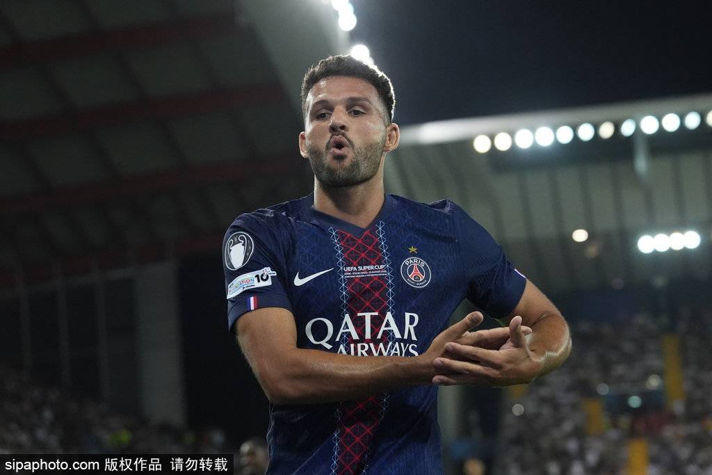 皇冠信用網怎么申请
_欧超杯-拉莫斯补时绝平 巴黎9分钟2球点球战总分6-5热刺夺冠