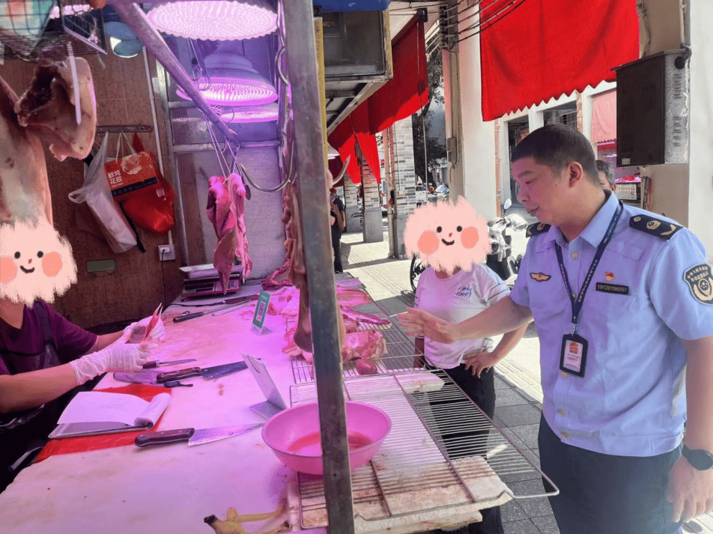 皇冠信用網会员账号_重拳整治皇冠信用網会员账号！石岐街道开展假冒伪劣食品专项排查整治行动