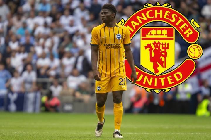 皇冠信用網网址
_多少钱都不卖!罗马诺:曼联本想为巴莱巴开高报价皇冠信用網网址
,海鸥坚决不卖