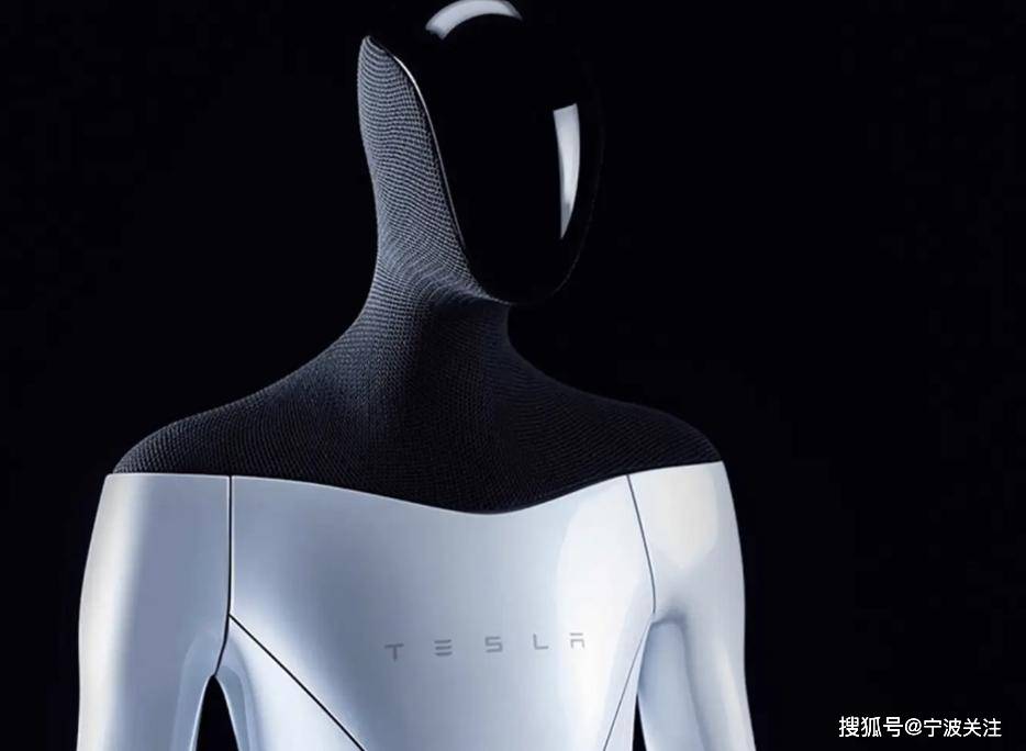 英格兰联赛直播_为什么中国的国产PEEK材料突然被曝拿下全球产业链主导权 "塑料黄金"的神奇材料