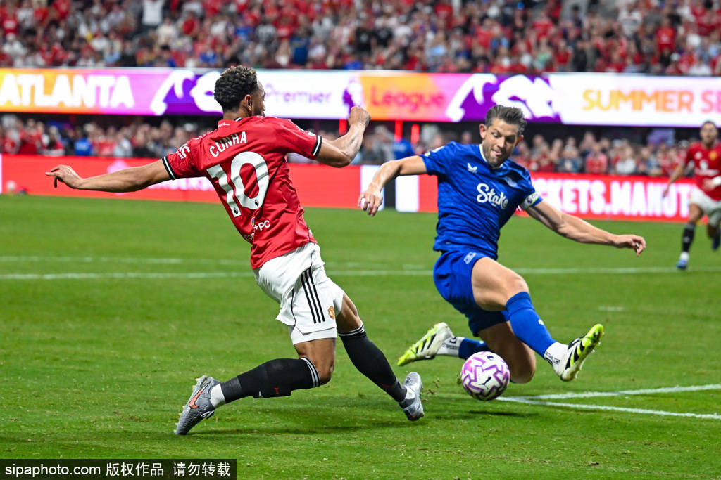 葡萄牙超级联赛_️曼联0-1阿森纳：数据背后的战术分析与球员故事