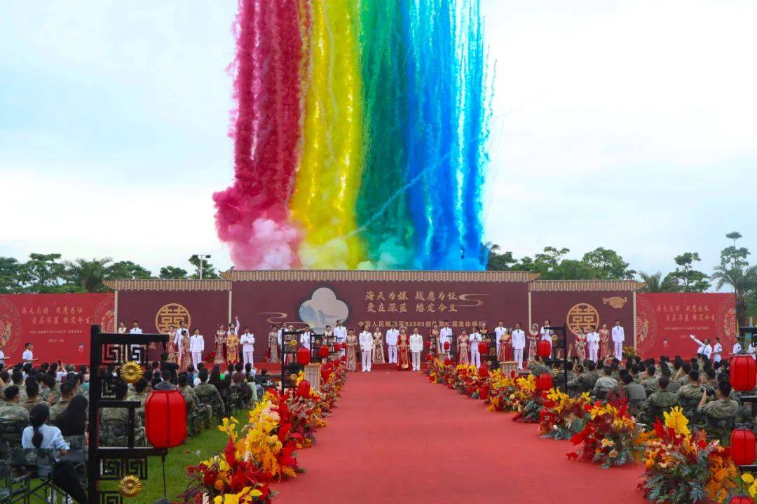 英格兰超级联赛_恭喜英格兰超级联赛，他们结婚了！