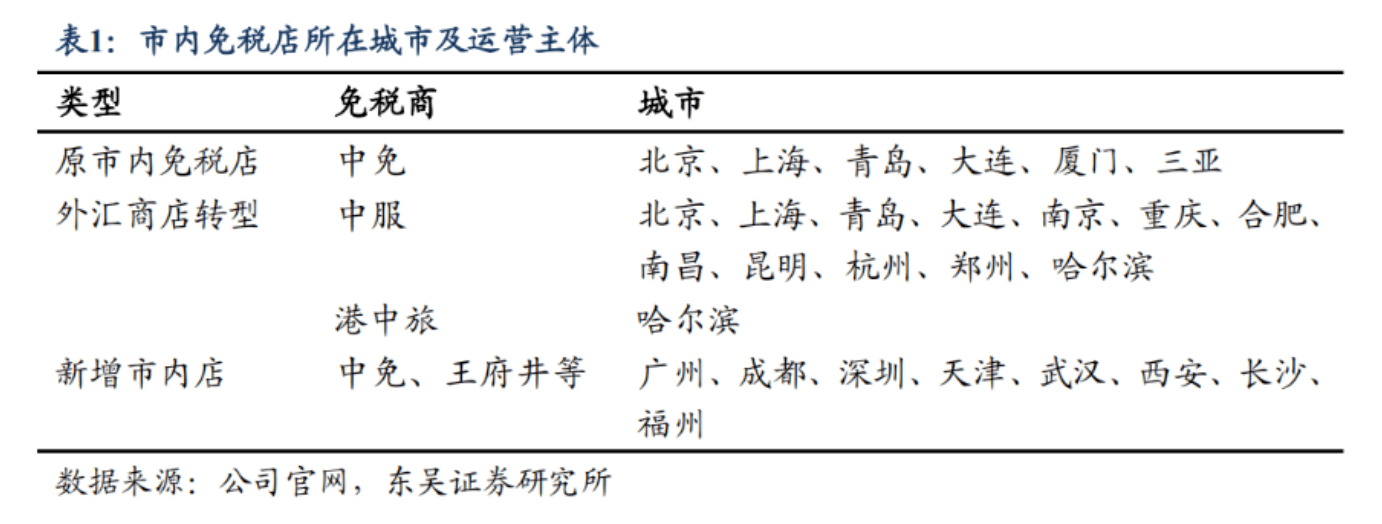 AC米兰vs克雷莫内塞_新风口AC米兰vs克雷莫内塞，广东“双子星”出手了