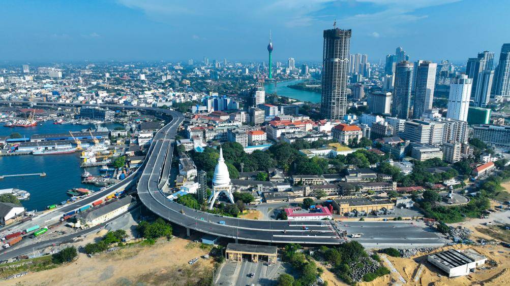 曼谷联vs巴吞联_金灿荣：中国经济世界第一到2070年就被美印反超曼谷联vs巴吞联？