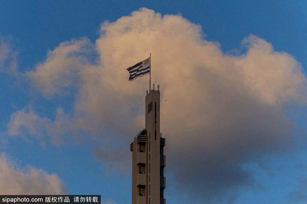 皇冠體育_国足平澳洲引发连锁反应：越南与也门的晋级之争将如何演绎皇冠體育？