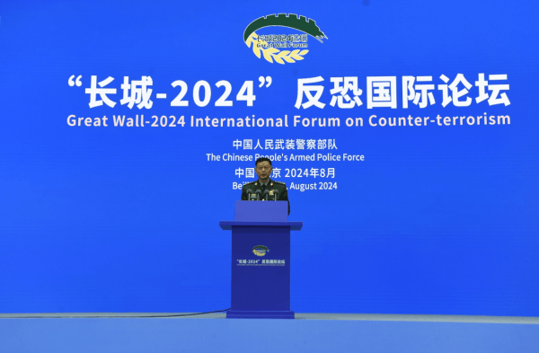 西班牙甲组联赛 | 4名将领被罢免人大代表西班牙甲组联赛，含上将王春宁