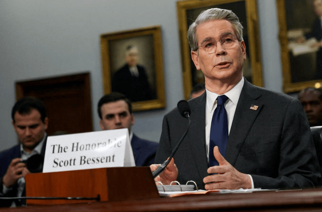 第四轮会谈来了意大利乙组联赛，特朗普通知中国，谈判加入新议题，中方订单归零 | 意大利乙组联赛