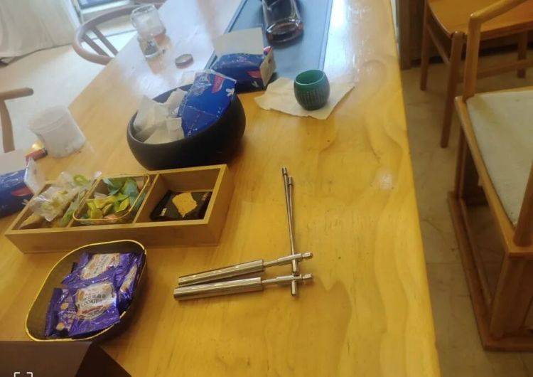 丹麦超级联赛 | “大师”姚某落网丹麦超级联赛，警方提醒：小心“风水改运”陷阱！