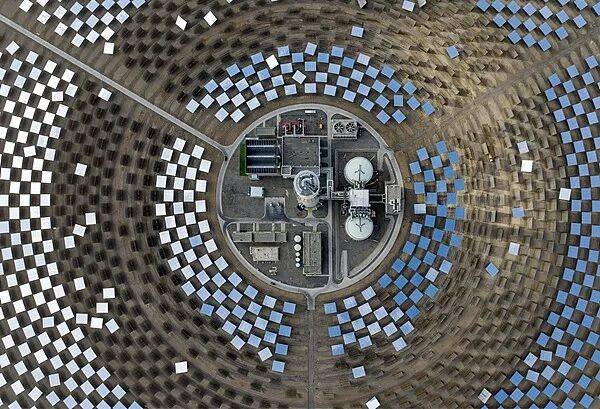 皇冠信用APP下载_"25年前我竞选美国总统皇冠信用APP下载，最想不到中国变成这样"