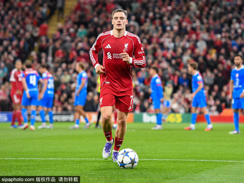 皇冠信用網网址_深度:伊萨克+维尔茨2.7亿欧首发如何呢 0球0助又能怎