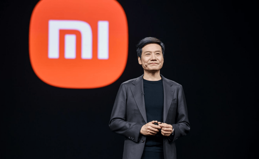 丹麦超级联赛_“无败绩”的罗永浩、下厨的刘强东、硬刚苹果的雷军...大佬们集体搞事为哪般丹麦超级联赛？