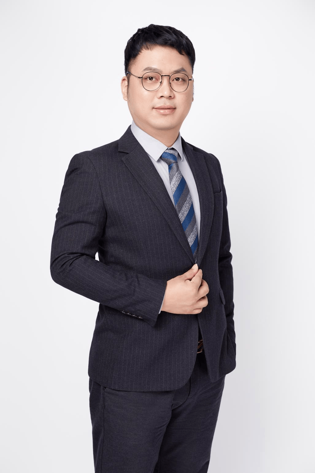 英格兰甲组联赛_重磅来了英格兰甲组联赛！坚定看好A股市场