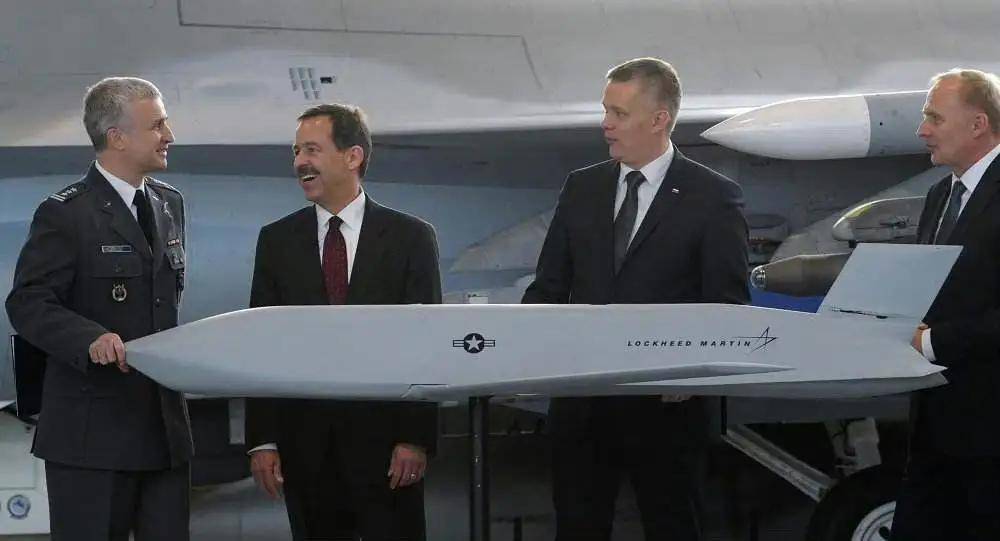 皇冠信用網网址_战斧导弹送到乌克兰那一天皇冠信用網网址,就是和普京决裂的时刻,美俄之间再无余地可退