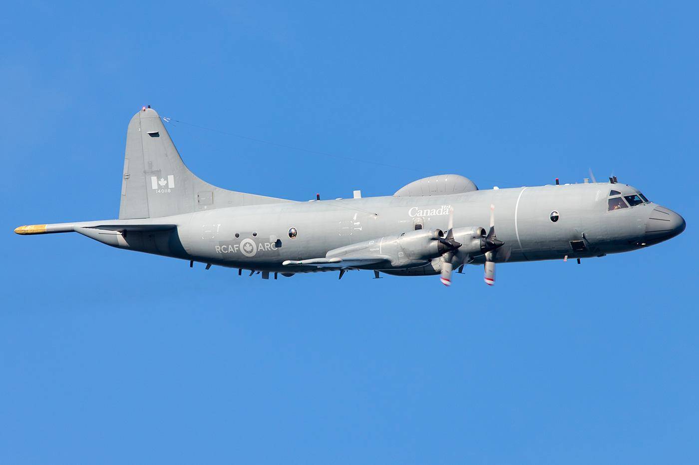 皇冠信用怎么租_印巴空战后皇冠信用怎么租,西方首次看到霹雳15:加军机上门挑衅,被解放军驱逐