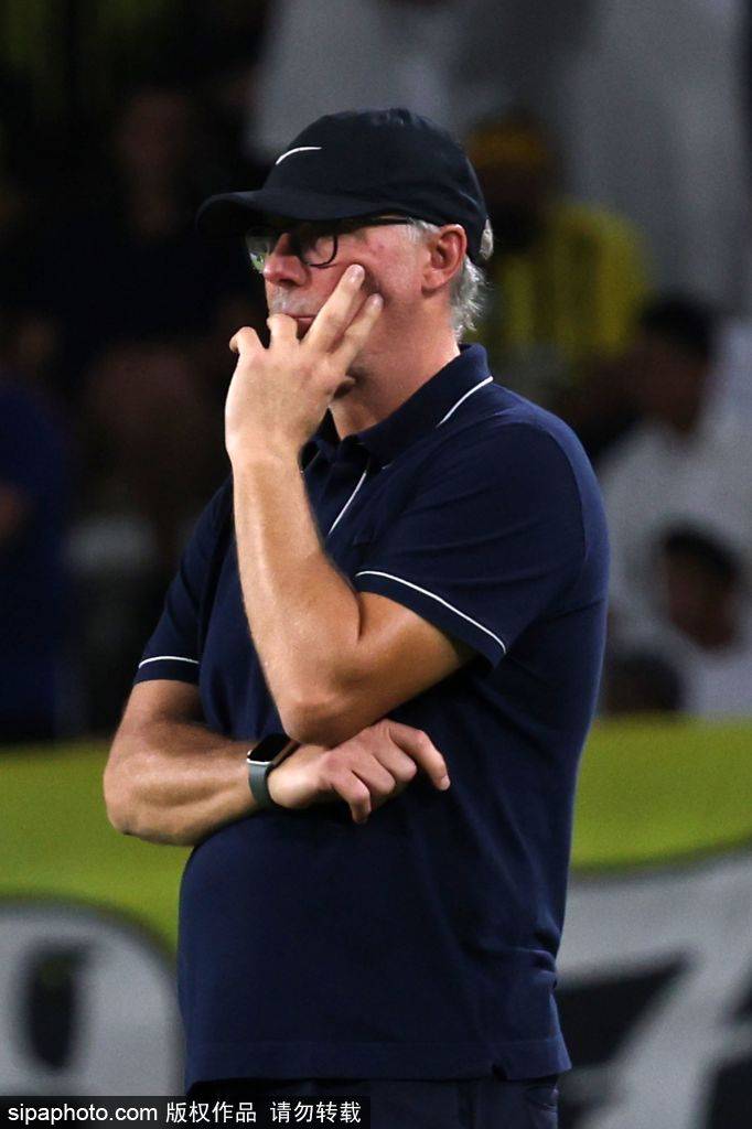 皇冠信用網最高占成_差150万美元皇冠信用網最高占成！徐正源为何成国足选帅最痛“意难平”？