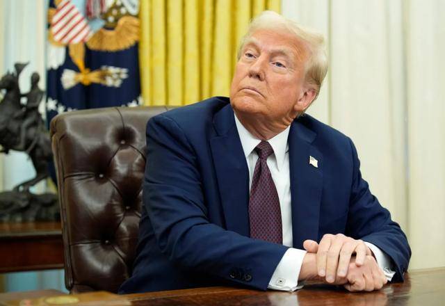 皇冠信用網代理登3_白宫请求跟北京通话皇冠信用網代理登3，中方已读不回，外交部撂下一句重话