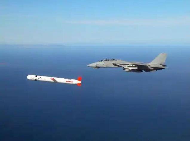 买球的正规网站_乌克兰索要战斧买球的正规网站，特朗普改口：得先问普京！俄方给中国提了个醒？