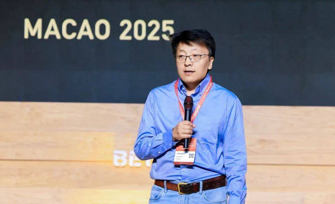 皇冠信用網如何申请_深圳顶尖科学家带队皇冠信用網如何申请,用仿真系统快速训练机器人,融资数亿元