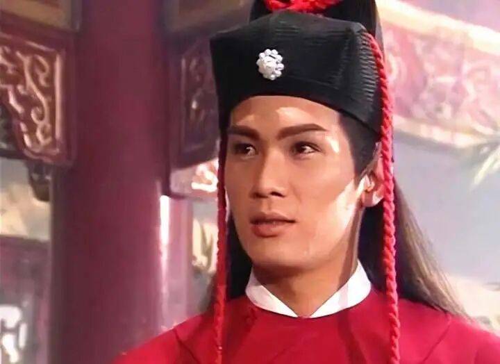 皇冠信用網需要押金吗_著名演员甄志强去世皇冠信用網需要押金吗，终年58岁，曾被誉为“最帅展昭”