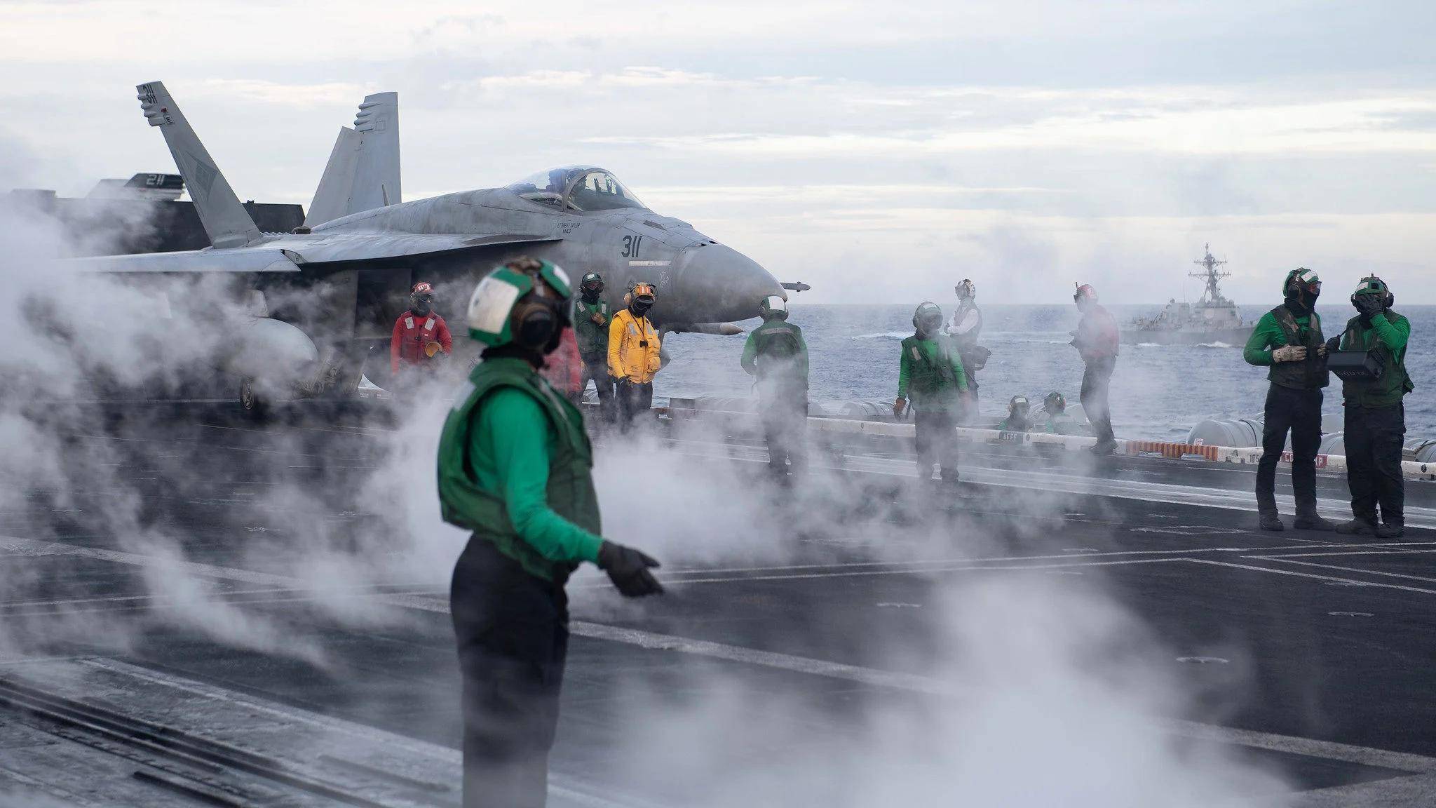 皇冠信用網出租
_美国成了大笑话!中国歼-35电磁弹射后皇冠信用網出租
,福特号趴窝,要改回蒸汽