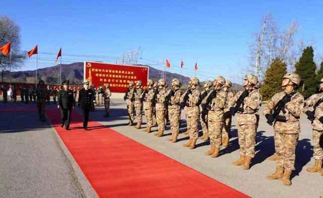 如何申请皇冠信用網_日本死不悔改如何申请皇冠信用網，又威胁出兵台海！关键时刻，日军官直奔解放军基地