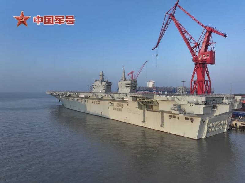 信用网怎么开户
_同样使用电磁弹射技术信用网怎么开户
,四川舰与福建舰有何区别?曹卫东解读