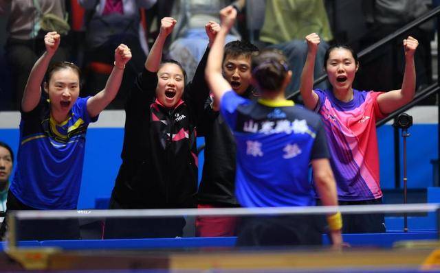 皇冠登1登2登3_十五运会进入收官阶段皇冠登1登2登3，山东不语只是一味夺金！