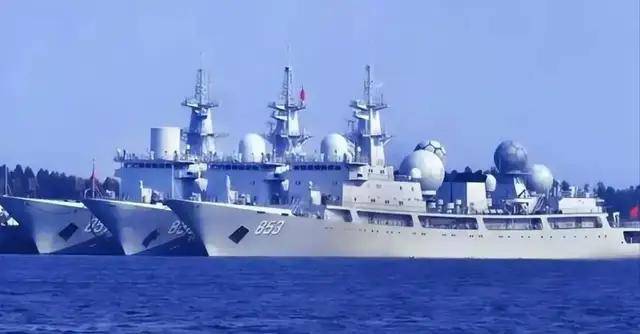 皇冠信用网出租代理
_美国纪录片:看到中国815舰一过来皇冠信用网出租代理
,吓的美军全舰禁用手机和蓝牙