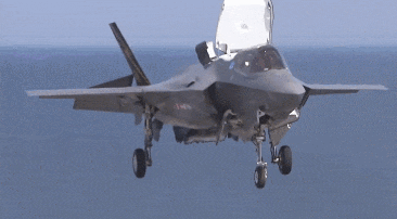 皇冠信用盘押金多少_中国垂直起降战斗机曝光皇冠信用盘押金多少！多个方案竞争？会装备075吗？