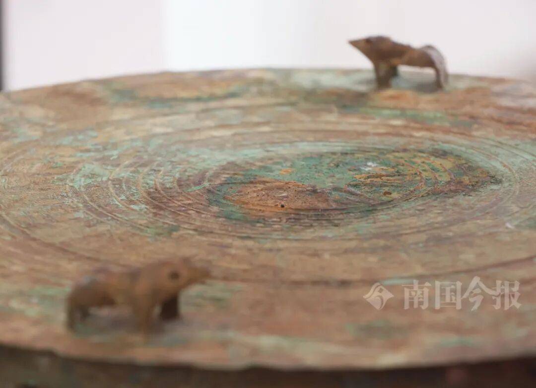 皇冠信用需要押金吗
_柳州钓鱼阿叔竹林挖蚯蚓皇冠信用需要押金吗
,竟挖出千年前的“大宝贝”!